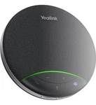 Yealink Sp92 Bluetooth Speakerphone Sp92dongleusb. Fixed Price $98.77.
