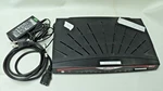 Allworx 6x Ip Phone System Network Server Unit W/ Ac Adapter Supports 9212l Ksu. Fixed Price $32.96.