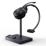 Yealink Wh62-mono Wireless Dect Headset With Microphone For Pc. Fixed Price $99.99.