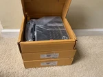Lot Of (3) Nec Dtz-12d-3 Dt400 12 Button Digital Phones Stock#650002 Brand New. Fixed Price $297.50.