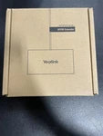 Yealink Mvc-byod-extender Video Audio Extender Conference Systems New Open Box. Fixed Price $195.00.