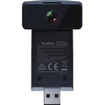 Yealink Cam50 2 Megapixel Hd Surveillance Camera - Color. Fixed Price $129.00.