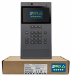 Avaya Vantage K155 Multimedia Device (700513907) - Brand New, 1 Year Warranty. Fixed Price $49.95.