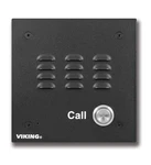 Viking Electronics E-10-ip-ewp Ip Phone - Corded Black (e10ipewp). Fixed Price $439.55.