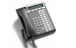 Fully Refurbished Toshiba Dkt-3220sd Speaker Display Phone(charcoal). Fixed Price $69.00.