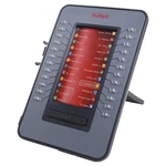 Avaya Jem2401c-1015 24-line Ip Phone Expansion Module New & Sealed. Fixed Price $90.00.
