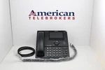 Samsung Smt-i5343 99-button Ip Phone. Fixed Price $99.00.
