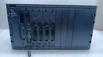 Esi 200 Communications Server Cabinet (5000-0655) W/ Modules Read #99. Fixed Price $349.99.