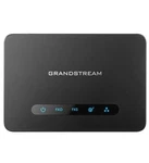 Grandstream Ht813 Gateway Ata 1fxs, 1fxo. Fixed Price $77.60.