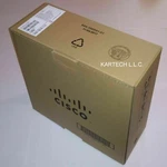 New Cisco 8800 Ser. Cp-8865-k9 Unified Ip Endpoint Voip Video Phone. Fixed Price $249.99.