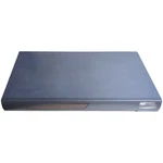 Audiocodes Mp124/16s/ac/sip Mediapack Mp-124 16-ports Voip Gateway. Fixed Price $899.99.