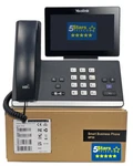 Yealink Mp58 Microsoft Teams Edition Ip Phone - Brand New, 1 Year Warranty. Fixed Price $179.95.