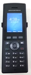 Grandstream Wp825 Cordless Wi-fi Ip Phone - Black (handset Only). Fixed Price $54.99.