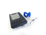 Cisco Cp-7915 Ip Phone Expansion Module *new Open Box*. Fixed Price $25.00.