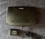 Mitel 51303918 Rfp 12 Single Cell Base Station *refurbished*. Fixed Price $48.50.
