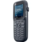 Hp Poly 8f3e4aa#aba Rove 20 Dect Phone Handset - Cordless Black. Fixed Price $153.30.