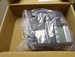 New Polycom U2200-12560-025 Soundpoint Ip560 Sip Business Desk Phone. Fixed Price $42.99.