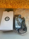 New Polycom 1465-42740-003 Vvx 48vdc Power Adapter. Fixed Price $15.99.