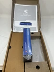 New Sangoma Vega 60g (4-port Fxo/4-port Fx) Analog Ip Telephony Gateway. Fixed Price $181.25.