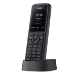 Yealink W59r Pro Ruggedized Dect Cordless Handset Ip67 Waterproof With Bluetoo. Fixed Price $249.00.