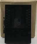 Polycom Vvx Em 50 Expansion Module Without Stand. Fixed Price $107.79.