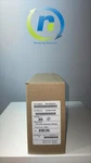 New Polycom 2200-46350-025 Vvx Color Expansion Module - 1 Year Warranty. Fixed Price $59.99.