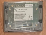 Broadsoft Pi-150 Micro Appliance. Fixed Price $16.99.