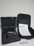 Nera World Phone Via Inmarsat Gsp 3000 Satellite Qufc911925 R2k. Fixed Price $350.00.