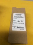 24v 1a Power Supply Unit 2200-17569-001 For Polycom 320 330 430 450 550 601 650. Fixed Price $16.00.