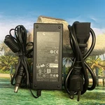 Genuine Polycom Fsp030-dgaa5 Ac Adapter 48v 0.63a 1465-43424-001. Fixed Price $23.44.