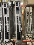 Avaya Partner Acs R8 Processor.. Fixed Price $275.00.