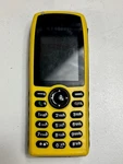 Lot Of 10 - Cisco Cp-7925g-ex-k9 Wireless Ip Voip Phones W/batteries. Fixed Price $62.10.