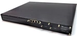 Audiocodes Mediant 1000b Sip Media Gateway Hybrid Base Chassis Gtpm00733. Fixed Price $385.20.
