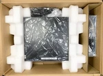 Cisco Vg400-4fxs/4fxo - Analog Voice Gateway With 4 Fxs And Fxo. Fixed Price $2114.40.