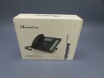 New Audiocodes Ip Phone Model 440hd P/n Ggwv00610. Fixed Price $32.13.