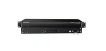 Patton Sn4324 Gateway - Sn4324/jo/ui New!!. Fixed Price $1199.99.
