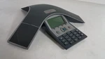 Cisco Cp-7937g Conference Station Phone. Fixed Price $18.99.