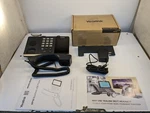 Yealink Mp50 Business Usb Phone For Microsoft Teams *new Open Box. Fixed Price $69.99.
