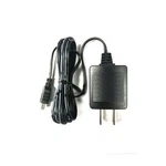 Grandstream Gs-12v-1.5a-ps 12v 1.5a Power Supply For Gwx/gxe And Video. Fixed Price $24.00.