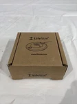 Lifesize Model:digital Micpod Nib. Fixed Price $45.99.