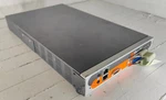 Shoretel Shoregear Sg-90 Voicemail Switch St001 600-1042-21. Fixed Price $65.55.