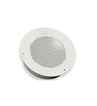 Cyberdata 011120 Auxiliary Speaker, Analog- Standard Color. Fixed Price $74.00.