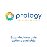 Cisco Cp-8861-w-k9 Cp 8861 White Ip Desk Phone Voip Business. Fixed Price $177.65.