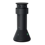 Yealink Mtower Camera (open Box). Fixed Price $1319.00.