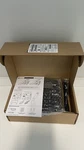 Polycom Vvx 301 Ip Phone Desktop (2200-48300-001). Fixed Price $49.99.