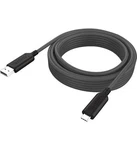 Yealink Yea-usbc-ac-15m 33110511 Usb3 Cable For Smartvision60 (yeausbcac15m). Fixed Price $393.65.