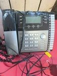 Rca Visys 25423re1 4-line Corded Speakerphone With Caller Id & Intercom. Fixed Price $80.00.