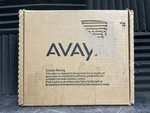 Avaya 1140e Ip Phone Ntys05afe6 New Open Box!. Fixed Price $269.99.