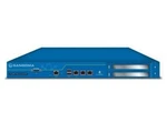 Sangoma Freepbx 60 Open Source Phone System (fpbx-phs-0060). Fixed Price $845.00.