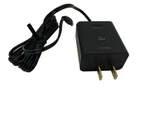 Ylps051200b1-us I Genuine Yealink T42sb Ac Power Adapter 5v 1.2a 50/60hz 0.2a. Fixed Price $55.00.